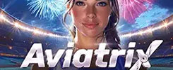aviatrix