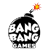 bangbang-games