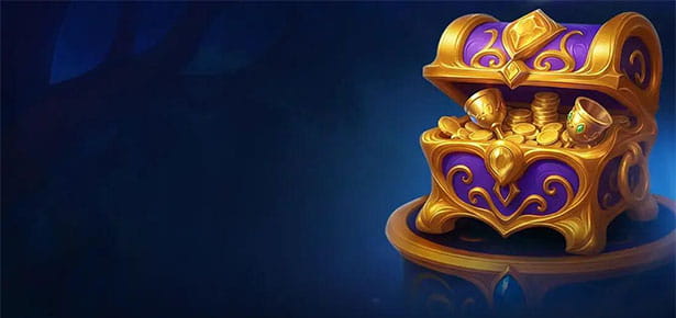 Bonus di benvenuto Wizardo Casino