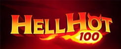 Hell Hot 100