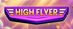 high-flyer