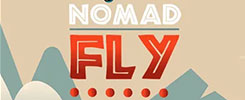 Nomad