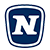 novomatic