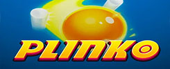 plinko