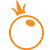 Pragmatic Play