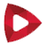 rubyplay