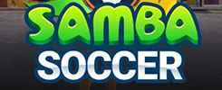 samba-soccer
