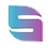 spinomenal