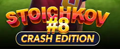 stoichkov-crash-edition